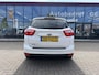 Ford C-Max 2.0 Plugin Hybrid Titanium / Navi / Clima / Leder / Pano