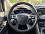Ford C-Max 2.0 Plugin Hybrid Titanium / Navi / Clima / Leder / Pano