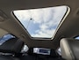 Ford C-Max 2.0 Plugin Hybrid Titanium / Navi / Clima / Leder / Pano