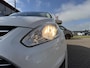 Ford C-Max 2.0 Plugin Hybrid Titanium / Navi / Clima / Leder / Pano