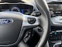 Ford C-Max 2.0 Plugin Hybrid Titanium / Navi / Clima / Leder / Pano