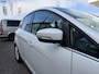 Ford C-Max 2.0 Plugin Hybrid Titanium / Navi / Clima / Leder / Pano