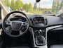 Ford C-Max 2.0 Plugin Hybrid Titanium / Navi / Clima / Leder / Pano
