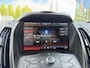 Ford C-Max 2.0 Plugin Hybrid Titanium / Navi / Clima / Leder / Pano