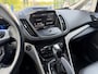 Ford C-Max 2.0 Plugin Hybrid Titanium / Navi / Clima / Leder / Pano