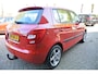 Skoda Fabia 1.6-16V Ambition Airco Trekhaak