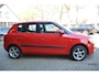 Skoda Fabia 1.6-16V Ambition Airco Trekhaak