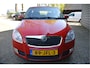 Skoda Fabia 1.6-16V Ambition Airco Trekhaak