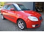 Skoda Fabia 1.6-16V Ambition Airco Trekhaak