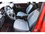 Skoda Fabia 1.6-16V Ambition Airco Trekhaak