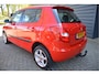 Skoda Fabia 1.6-16V Ambition Airco Trekhaak