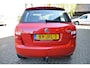 Skoda Fabia 1.6-16V Ambition Airco Trekhaak