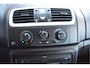Skoda Fabia 1.6-16V Ambition Airco Trekhaak