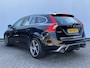 Volvo V60 2.4 D6 Twin Engine R-Design Trekhaak Leer Nav/Cruise Voll.Onderhouden!