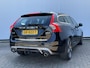 Volvo V60 2.4 D6 Twin Engine R-Design Trekhaak Leer Nav/Cruise Voll.Onderhouden!