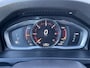 Volvo V60 2.4 D6 Twin Engine R-Design Trekhaak Leer Nav/Cruise Voll.Onderhouden!