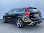 Volvo V60 2.4 D6 Twin Engine R-Design Trekhaak Leer Nav/Cruise Voll.Onderhouden!