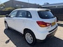 Mitsubishi ASX 1.6 Intro Edition ClearTec