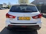 Mitsubishi ASX 1.6 Intro Edition ClearTec