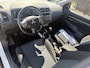 Mitsubishi ASX 1.6 Intro Edition ClearTec