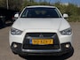 Mitsubishi ASX 1.6 Intro Edition ClearTec