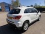 Mitsubishi ASX 1.6 Intro Edition ClearTec