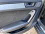 Audi A5 Sportback 1.8 TFSI Pro Line S Automaat