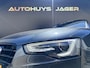 Audi A5 Sportback 1.8 TFSI Pro Line S Automaat