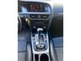 Audi A5 Sportback 1.8 TFSI Pro Line S Automaat