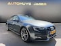 Audi A5 Sportback 1.8 TFSI Pro Line S Automaat