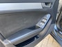 Audi A5 Sportback 1.8 TFSI Pro Line S Automaat