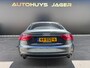 Audi A5 Sportback 1.8 TFSI Pro Line S Automaat