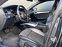 Audi A5 Sportback 1.8 TFSI Pro Line S Automaat