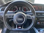 Audi A5 Sportback 1.8 TFSI Pro Line S Automaat