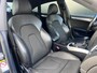 Audi A5 Sportback 1.8 TFSI Pro Line S Automaat