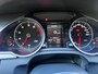 Audi A5 Sportback 1.8 TFSI Pro Line S Automaat