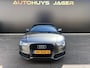 Audi A5 Sportback 1.8 TFSI Pro Line S Automaat