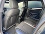 Audi A5 Sportback 1.8 TFSI Pro Line S Automaat