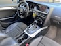 Audi A5 Sportback 1.8 TFSI Pro Line S Automaat
