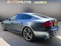 Audi A5 Sportback 1.8 TFSI Pro Line S Automaat