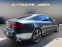 Audi A5 Sportback 1.8 TFSI Pro Line S Automaat