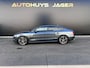 Audi A5 Sportback 1.8 TFSI Pro Line S Automaat
