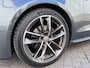 Audi A5 Sportback 1.8 TFSI Pro Line S Automaat