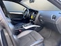 Audi A5 Sportback 1.8 TFSI Pro Line S Automaat