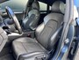Audi A5 Sportback 1.8 TFSI Pro Line S Automaat