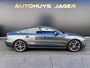 Audi A5 Sportback 1.8 TFSI Pro Line S Automaat