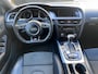Audi A5 Sportback 1.8 TFSI Pro Line S Automaat