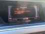 Audi A5 Sportback 1.8 TFSI Pro Line S Automaat