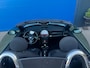 MINI Roadster Mini 1.6 Cooper S Chili|Cabriolet