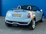 MINI Roadster Mini 1.6 Cooper S Chili|Cabriolet